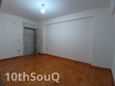 شقة للبيع 220 متر سموحة متفرع من علي ابن أبي طالب للتواصل رقم / 01206633336 3 غرف منهم غرفة ماستر 3 قطع ريسبشن 3 حمام 2 مصعد الدور أل 3 العقار 14 دور مباني 2015 مطلات مفتوحه للتواصل